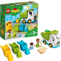 Vari set Lego Duplo