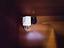 Immagine 24
