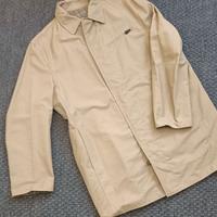 Soprabito uomo Hermès