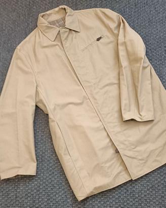 Soprabito uomo Hermès