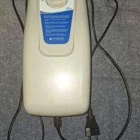 Antidecubito - Materasso a Bolle con Compressore