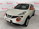 nissan-juke-1-5-dci-start-stop-acenta