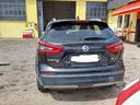 nissan-qashqai