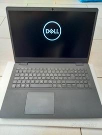 Dell Vostro 3500, i5-1135G7 SSD 500gb, 16GB ram