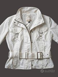 Giacca Peuterey XXL (ragazza)/ S (donna)