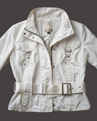 Giacca Peuterey XXL (ragazza)/ S (donna)