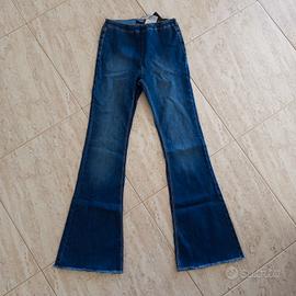 jegging ovs ragazza