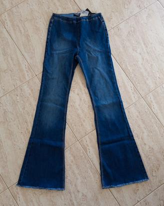 jegging ovs ragazza