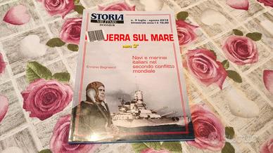 Storia Militare Dossier n. 3