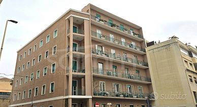 Quadrivano - Cagliari