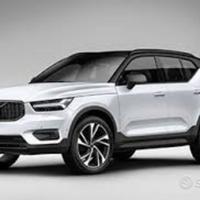 Ricambi usati Volvo xc40 XC60 xc90 XC70 2005.23