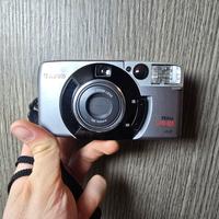 canon prima super 105 af