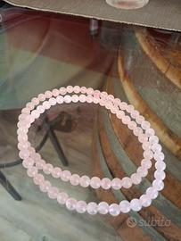 bracciale donna