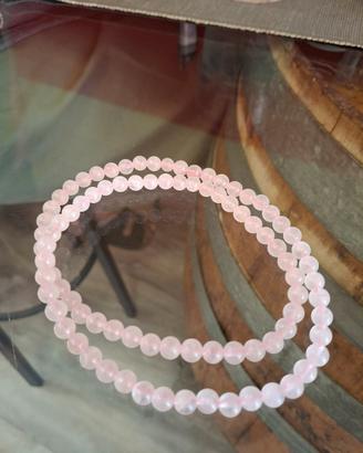 bracciale donna