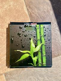 Bilancia elettronica