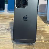 iPhone 13 pro 128gb Ex-Demo