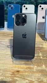 iPhone 13 pro 128gb Ex-Demo