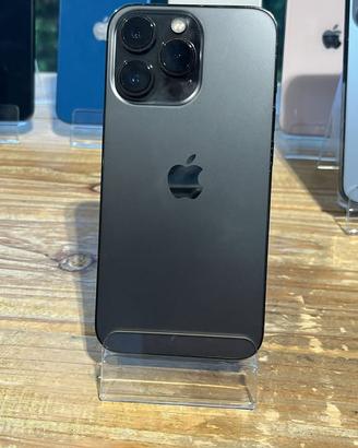 iPhone 13 pro 128gb Ex-Demo