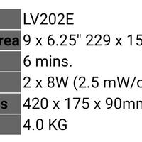 esposizione ai raggi ultravioletti x pcb