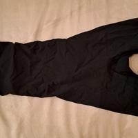 Costume a gara ARENA Powerskin Carbon Air 2