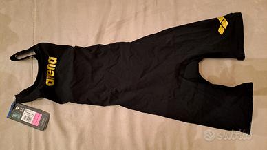 Costume a gara ARENA Powerskin Carbon Air 2