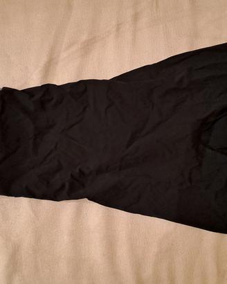 Costume a gara ARENA Powerskin Carbon Air 2