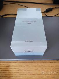 Honor magic 8 pro