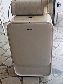 climatizzatore Kendo