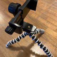 Porta smartphone