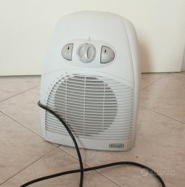 Scaldabagno De Longhi