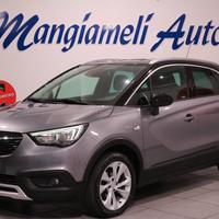 Opel Crossland X 1.6 ecotec Innovation s&s 99cv
