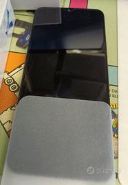 smartphone VIVO Y28S 5g 128GB