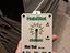 Immagine 6