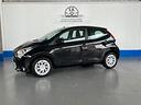 toyota-aygo-1-0-vvt-i-72-cv-5-porte-x-business-neo