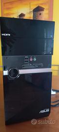 ASUS V V7-P8H61E