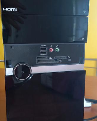 ASUS V V7-P8H61E