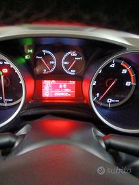 giulietta 1.6 diesel
