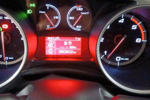 giulietta 1.6 diesel