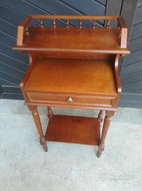 mobiletto da ingresso