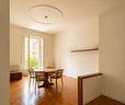 appartamento-di-91-m²-con-3-locali-a-milano
