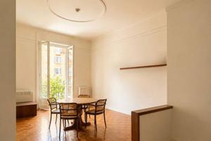 Appartamento di 91 m² con 3 locali a Milano