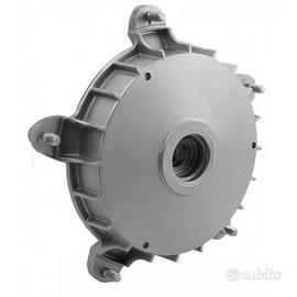 Tamburo posteriore per Vespa PK S XL Rush N