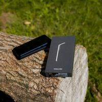 samsung s25 plus azzuro