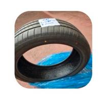  Pneumatici 215 45 R 20 bridgestone