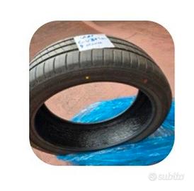  Pneumatici 215 45 R 20 bridgestone