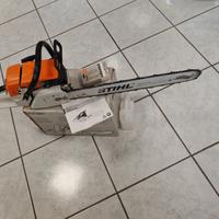 Motosega Stihl 381