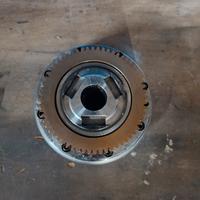 Volano Yamaha Dragstar 1100