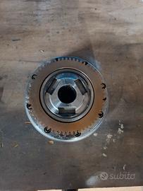 Volano Yamaha Dragstar 1100