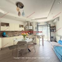 Appartamento, Uditore - Da Vinci, Palermo.