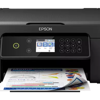 Stampante multifunzione Epson XP-4150